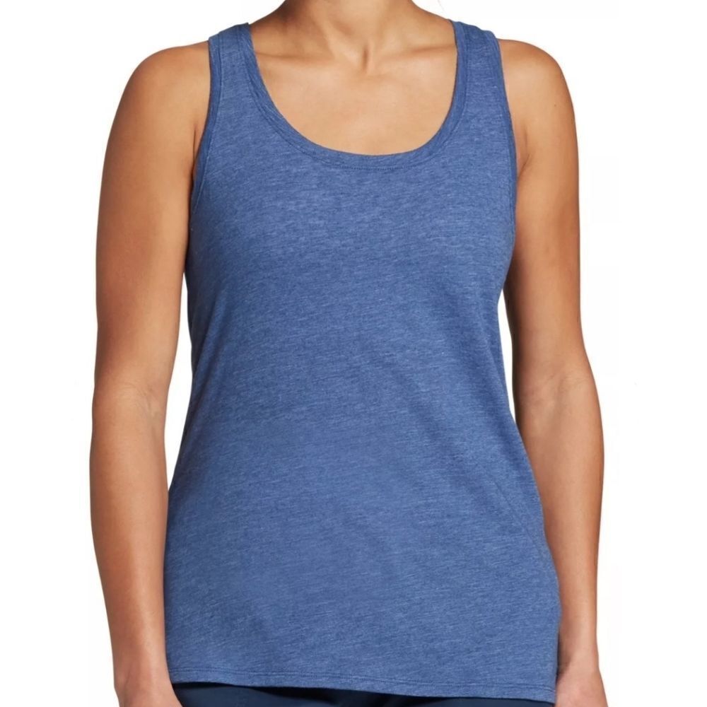 Field & Stream Women's Everyday Tank Top